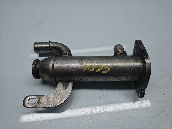 Racitor gaze Ford Kuga I [Fabr 2008-2012] 8753691 2.0 TDCI G6DB 100KW / 140CP