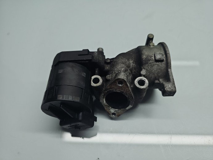 Supapa EGR Ford Kuga I [Fabr 2008-2012] 9656612380 2.0 TDCI G6DB 100KW / 140CP