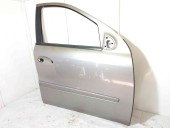 Usa dreapta fata OEM Mercedes Clasa ML (W164) [Fabr 2005-2012]