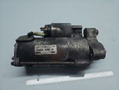 Electromotor Ford Kuga I [Fabr 2008-2012] 6G9N-11000-FA 2.0 TDCI G6DB100KW / 140CP