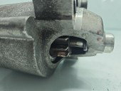 Electromotor Ford Kuga I [Fabr 2008-2012] 6G9N-11000-FA 2.0 TDCI G6DB100KW / 140CP
