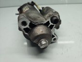 Electromotor Ford Kuga I [Fabr 2008-2012] 6G9N-11000-FA 2.0 TDCI G6DB100KW / 140CP