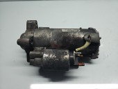 Electromotor Ford Kuga I [Fabr 2008-2012] 6G9N-11000-FA 2.0 TDCI G6DB100KW / 140CP