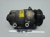 Compresor clima Ford Kuga I [Fabr 2008-2012] 9M5H-19D629-DG 2.0 TDCI G6DB 100KW / 140CP