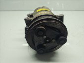 Compresor clima Ford Kuga I [Fabr 2008-2012] 9M5H-19D629-DG 2.0 TDCI G6DB 100KW / 140CP