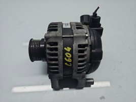 Alternator Ford Kuga I [Fabr 2008-2012] OEM 2.0 TDCI G6DB 100KW / 140CP