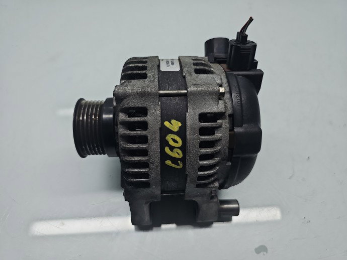 Alternator Ford Kuga I [Fabr 2008-2012] OEM 2.0 TDCI G6DB 100KW / 140CP