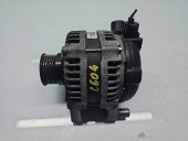 Alternator Ford Kuga I [Fabr 2008-2012] OEM 2.0 TDCI G6DB 100KW / 140CP