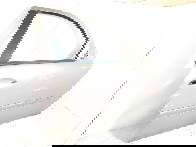 Usa dreapta fata OEM Mercedes Clasa ML (W164) [Fabr 2005-2012]