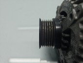 Alternator Ford Kuga I [Fabr 2008-2012] OEM 2.0 TDCI G6DB 100KW / 140CP