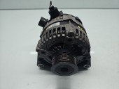 Alternator Ford Kuga I [Fabr 2008-2012] OEM 2.0 TDCI G6DB 100KW / 140CP
