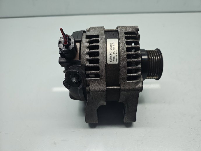 Alternator Ford Kuga I [Fabr 2008-2012] OEM 2.0 TDCI G6DB 100KW / 140CP