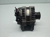 Alternator Ford Kuga I [Fabr 2008-2012] OEM 2.0 TDCI G6DB 100KW / 140CP
