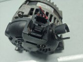 Alternator Ford Kuga I [Fabr 2008-2012] OEM 2.0 TDCI G6DB 100KW / 140CP