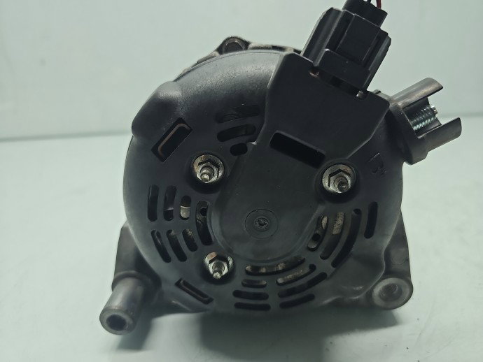 Alternator Ford Kuga I [Fabr 2008-2012] OEM 2.0 TDCI G6DB 100KW / 140CP