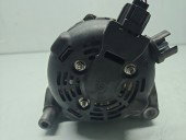 Alternator Ford Kuga I [Fabr 2008-2012] OEM 2.0 TDCI G6DB 100KW / 140CP