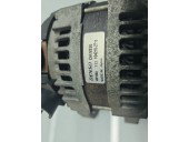 Alternator Ford Kuga I [Fabr 2008-2012] OEM 2.0 TDCI G6DB 100KW / 140CP