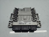 Calculator motor ECU Ford Kuga I [Fabr 2008-2012] 8V41-12A650-CB 2.0 TDCI G6DB 100KW / 140CP
