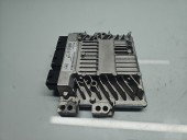 Calculator motor ECU Ford Kuga I [Fabr 2008-2012] 8V41-12A650-CB 2.0 TDCI G6DB 100KW / 140CP