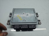 Calculator motor ECU Ford Kuga I [Fabr 2008-2012] 8V41-12A650-CB 2.0 TDCI G6DB 100KW / 140CP