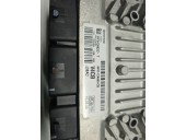 Calculator motor ECU Ford Kuga I [Fabr 2008-2012] 8V41-12A650-CB 2.0 TDCI G6DB 100KW / 140CP