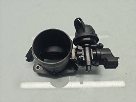 Clapeta acceleratie Ford Kuga I [Fabr 2008-2012] 6G9Q-9E926-AE 2.0 TDCI G6DB 100KW / 140CP