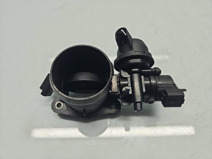 Clapeta acceleratie Ford Kuga I [Fabr 2008-2012] 6G9Q-9E926-AE 2.0 TDCI G6DB 100KW / 140CP
