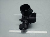 Clapeta acceleratie Ford Kuga I [Fabr 2008-2012] 6G9Q-9E926-AE 2.0 TDCI G6DB 100KW / 140CP