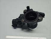 Clapeta acceleratie Ford Kuga I [Fabr 2008-2012] 6G9Q-9E926-AE 2.0 TDCI G6DB 100KW / 140CP