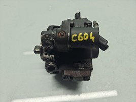 Pompa inalta presiune Ford Kuga I [Fabr 2008-2012] 9685705080, A2C27100268 2.0 TDCI G6DB 100KW / 140CP