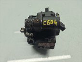 Pompa inalta presiune Ford Kuga I [Fabr 2008-2012] 9685705080, A2C27100268 2.0 TDCI G6DB 100KW / 140CP