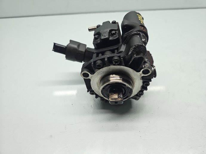 Pompa inalta presiune Ford Kuga I [Fabr 2008-2012] 9685705080, A2C27100268 2.0 TDCI G6DB 100KW / 140CP