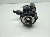 Pompa inalta presiune Ford Kuga I [Fabr 2008-2012] 9685705080, A2C27100268 2.0 TDCI G6DB 100KW / 140CP