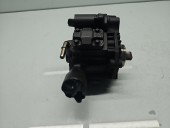 Pompa inalta presiune Ford Kuga I [Fabr 2008-2012] 9685705080, A2C27100268 2.0 TDCI G6DB 100KW / 140CP