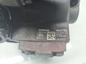 Pompa inalta presiune Ford Kuga I [Fabr 2008-2012] 9685705080, A2C27100268 2.0 TDCI G6DB 100KW / 140CP