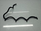 Conducta retur injectoare Ford Kuga I [Fabr 2008-2012] OEM 2.0 TDCI G6DB 100KW / 140CP