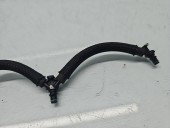 Conducta retur injectoare Ford Kuga I [Fabr 2008-2012] OEM 2.0 TDCI G6DB 100KW / 140CP