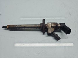 Injector Ford Kuga I [Fabr 2008-2012] 9657144580 2.0 TDCI G6DB 100KW / 140CP