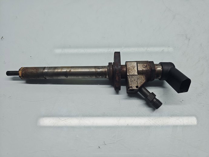 Injector Ford Kuga I [Fabr 2008-2012] 9657144580 2.0 TDCI G6DB 100KW / 140CP