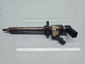 Injector Ford Kuga I [Fabr 2008-2012] 9657144580 2.0 TDCI G6DB 100KW / 140CP