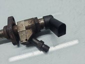 Injector Ford Kuga I [Fabr 2008-2012] 9657144580 2.0 TDCI G6DB 100KW / 140CP