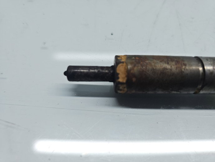 Injector Ford Kuga I [Fabr 2008-2012] 9657144580 2.0 TDCI G6DB 100KW / 140CP