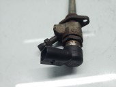 Injector Ford Kuga I [Fabr 2008-2012] 9657144580 2.0 TDCI G6DB 100KW / 140CP