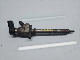 Injector Ford Kuga I [Fabr 2008-2012] 9657144580 2.0 TDCI G6DB 100KW / 140CP