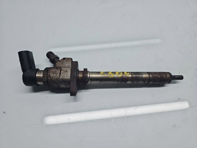 Injector Ford Kuga I [Fabr 2008-2012] 9657144580 2.0 TDCI G6DB 100KW / 140CP