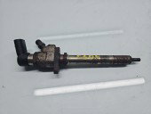 Injector Ford Kuga I [Fabr 2008-2012] 9657144580 2.0 TDCI G6DB 100KW / 140CP