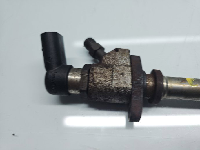 Injector Ford Kuga I [Fabr 2008-2012] 9657144580 2.0 TDCI G6DB 100KW / 140CP