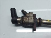 Injector Ford Kuga I [Fabr 2008-2012] 9657144580 2.0 TDCI G6DB 100KW / 140CP