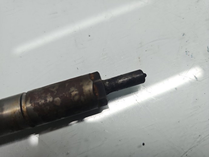 Injector Ford Kuga I [Fabr 2008-2012] 9657144580 2.0 TDCI G6DB 100KW / 140CP