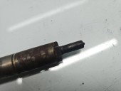 Injector Ford Kuga I [Fabr 2008-2012] 9657144580 2.0 TDCI G6DB 100KW / 140CP